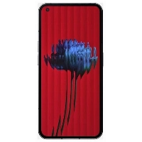 Смартфон Nothing Phone (1) 8/128 GB, Black