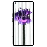 Смартфон Nothing Phone (1) 12/256 GB, White