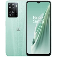 Смартфон OnePlus Nord N20 SE, 4/64 GB, Jade Wave