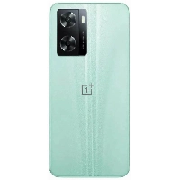 Смартфон OnePlus Nord N20 SE, 4/64 GB, Jade Wave