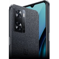 Смартфон OnePlus Nord N20 SE, 4/64 GB, Celestial Black