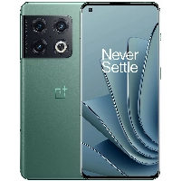 Смартфон OnePlus 10 Pro, 8/128 GB, Emerald Forest