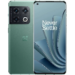 Смартфон OnePlus 10 Pro, 8/128 GB, Emerald Forest
