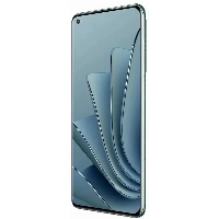 Смартфон OnePlus 10 Pro, 8/128 GB, Emerald Forest