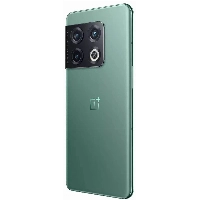 Смартфон OnePlus 10 Pro, 8/128 GB, Emerald Forest
