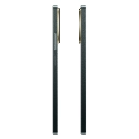 Смартфон realme C67 4G, 8/256 GB, Black
