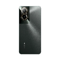 Смартфон realme C67 4G, 8/256 GB, Black