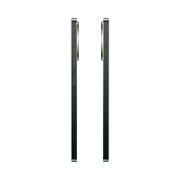 Смартфон realme C67 4G, 8/256 GB, Black