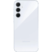 Смартфон Samsung Galaxy A35, 8/128 GB, Light Blue