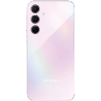 Смартфон Samsung Galaxy A35, 8/128 GB, Violet