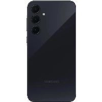Смартфон Samsung Galaxy A35, 8/256 GB, Black