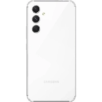Смартфон Samsung Galaxy A54 8/256 Гб, White, белый