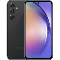 Смартфон Samsung Galaxy A55 12/256 Гб, Dark Blue, синий