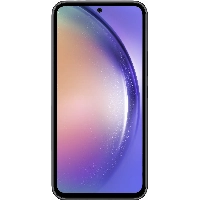 Смартфон Samsung Galaxy A55 12/256 Гб, Dark Blue, синий