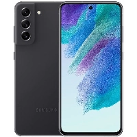 Смартфон Samsung Galaxy S21 FE 5G, 8/256 ГБ, Gray, серый 