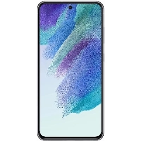 Смартфон Samsung Galaxy S21 FE 5G, 8/256 ГБ, Gray, серый 