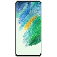 Смартфон Samsung Galaxy S21 FE 5G, 8/256 ГБ, Olive, оливковый