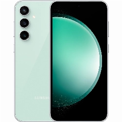 Смартфон Samsung Galaxy S23 FE 8/128Gb, Green, зеленый
