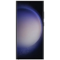 Смартфон Samsung Galaxy S23 Ultra, 12/256 GB, Black