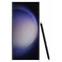 Смартфон Samsung Galaxy S23 Ultra, 12/512 GB, Blue