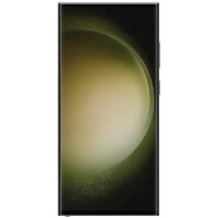 Смартфон Samsung Galaxy S23 Ultra, 8/256 GB, Green