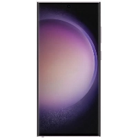 Смартфон Samsung Galaxy S23 Ultra, 12/256 GB, Lavender