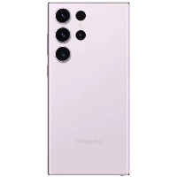 Смартфон Samsung Galaxy S23 Ultra, 12/256 GB, Lavender