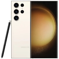Смартфон Samsung Galaxy S23 Ultra, 8/256 GB, Beige
