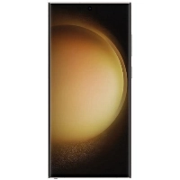 Смартфон Samsung Galaxy S23 Ultra, 8/256 GB, Beige
