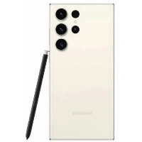 Смартфон Samsung Galaxy S23 Ultra, 8/256 GB, Beige