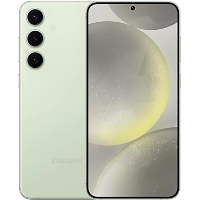 Смартфон Samsung Galaxy S24 Plus, 12/512 GB, Green