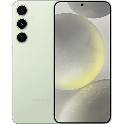 Смартфон Samsung Galaxy S24 Plus, 12/256 GB, Green
