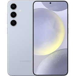 Смартфон Samsung Galaxy S24 Plus, 12/256 GB, Blue