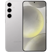 Смартфон Samsung Galaxy S24 Plus, 12/512 GB, Gray