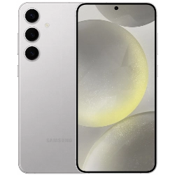 Смартфон Samsung Galaxy S24 Plus, 12/256 GB, Gray