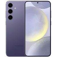 Смартфон Samsung Galaxy S24 Plus, 12/256 Gb, Violet