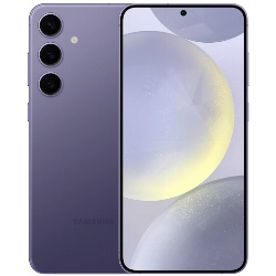 Смартфон Samsung Galaxy S24 Plus, 12/256 Gb, Violet