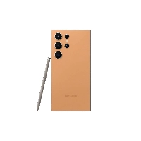 Смартфон Samsung Galaxy S24 Ultra, 12/512 GB, Orange