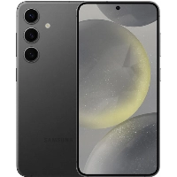 Смартфон Samsung Galaxy S24, 8/128 GB, Black
