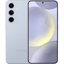 Смартфон Samsung Galaxy S24, 8/128 GB, Blue