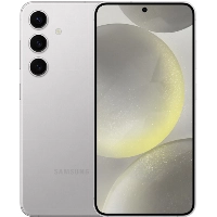Смартфон Samsung Galaxy S24, 8/256 GB, Gray
