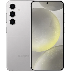 Смартфон Samsung Galaxy S24, 8/128 GB, Gray