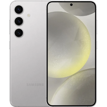 Смартфон Samsung Galaxy S24, 8/128 GB, Gray