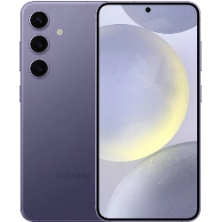Смартфон Samsung Galaxy S24, 8/128 GB, Violet