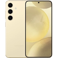 Смартфон Samsung Galaxy S24, 8/128 GB, Yellow