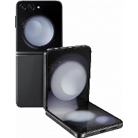 Смартфон Samsung Galaxy Z Flip 5, 8/512 GB, Graphite