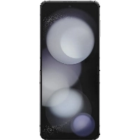 Смартфон Samsung Galaxy Z Flip 5, 8/512 GB, Graphite