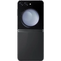 Смартфон Samsung Galaxy Z Flip 5, 8/512 GB, Graphite