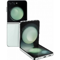 Смартфон Samsung Galaxy Z Flip 5, 8/256 GB, Mint