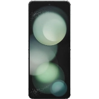 Смартфон Samsung Galaxy Z Flip 5, 8/256 GB, Mint
